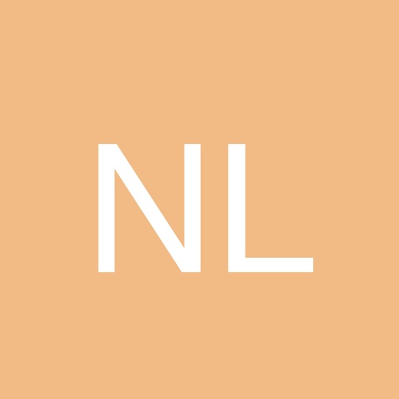 nolenelaneve